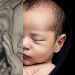Ultrasound visualization