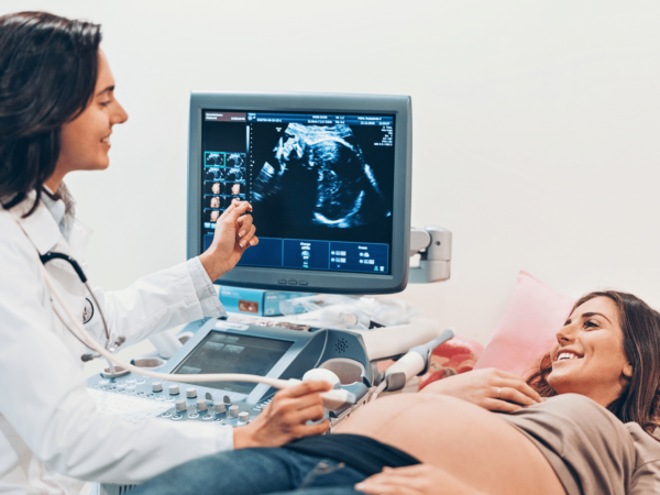 The Various Facets of Ultrasound Technology: A Journey into the World of Imaging